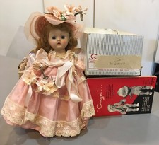 Vintage rare cosmopolitan for sale  Lincolnwood