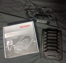 Voltcraft sps duo gebraucht kaufen  Zwiesel