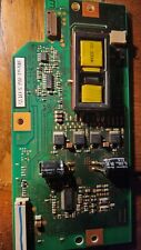 Lcd inverter board for sale  EDINBURGH