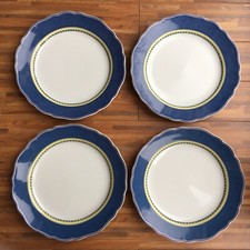 Hutschenreuther medley mantova gebraucht kaufen  Hofheim