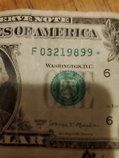Dollar para venta for sale  Compton