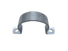 Victory hardware 10027 for sale  Buffalo