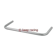 Kart stoßstange xtr14 gebraucht kaufen  Simmerath