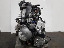 Yamaha fjr1300 engine for sale  THAME