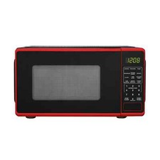 Mainstays small microwave for sale  Tenaha
