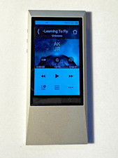 Astell kern junior gebraucht kaufen  Kaiserslautern