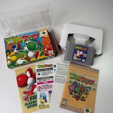 yoshi story comprar usado yoshi story comprar usado Enviando para Brazil