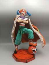 Piece figur buggy gebraucht kaufen  Kelkheim