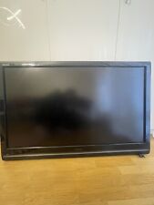 Gebrauchter toshiba fernseher gebraucht kaufen  Nürnberg