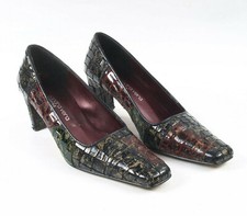 Designer sandra vera for sale  NORWICH