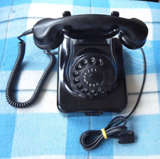 Altes telefon w38top gebraucht kaufen  Berlin