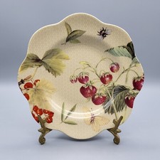 Spode fruit haven d'occasion  Expédié en Belgium