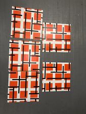 Ikea placemats bold for sale  HESSLE
