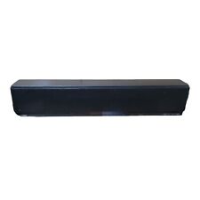 Yamaha soundbar ysp for sale  Madera