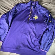 Nike men minnesota for sale  Denver