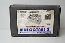 Team integy 20a for sale  Sioux Falls