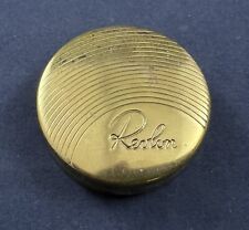 Vintage 1950s revlon for sale  Pittsburgh