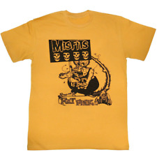 Rat fink misfits for sale  Denver