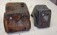 Jeep 1972 factory for sale  Portland