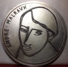 1977 rare grande d'occasion  France