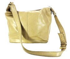 Genuine leather triple for sale  Naples