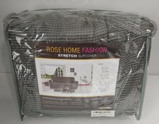 Rose home fashion for sale  Dryden