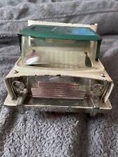 Large vintage triang for sale  SOUTH CROYDON