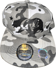 Cali gray camo for sale  Buffalo