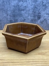 Vintage haeger pottery for sale Vintage haeger pottery for sale  Tecumseh