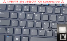 603 touche clavier d'occasion  Unieux