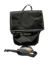 Vaude fahrradtasche gepäcktr� gebraucht kaufen  Leipzig