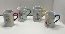 Pablo picasso coffee for sale  Pickerington