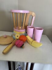 Vtg kidkraft pastel for sale  Yorktown Heights