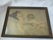 Vintage beautiful mother for sale  Burleson