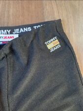 Tommy hilfiger glitter for sale  WEST BROMWICH