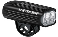 Lezyne mega drive for sale  Edgerton