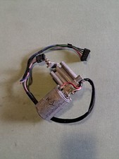 Renault moteur essuie d'occasion  Aigre