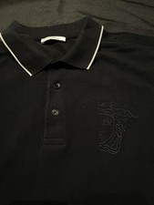 Make offer versace for sale  Sherman Oaks