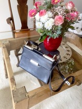 Mandarina duck damenhandtasche gebraucht kaufen  Lüdenscheid