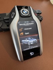 Great 2019 bmw for sale  Brentwood