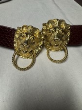Vtg 1974 mimi for sale  Jacksonville