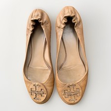 Pre owned tory for sale  Denver