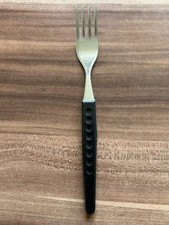 Elstawa ddr punkt gebraucht kaufen  Dessau-Roßlau