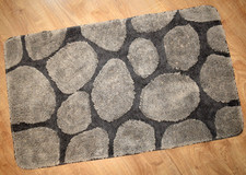 Großer hochflor antirutsch gebraucht kaufen  Viersen