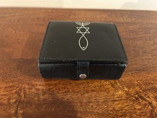 Messianic communion portable for sale  Beacon Falls