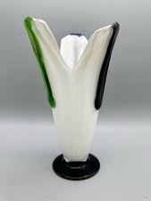 Vintage murano glass for sale  Forsyth