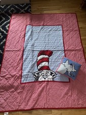 pottery barn dr seuss for sale pottery barn dr seuss for sale Neptune