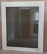 doppelglasfenster gebraucht kaufen  Hohenhameln