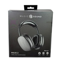 Music sound bluetooth gebraucht kaufen  Neuenkirchen