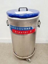 Statebourne biostor liquid for sale  CAERPHILLY